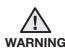 SAMSUNG NZ63F3NM1AB,  NZ63K7777BK/EF,  NZ63F3NM1BB/UR,  NZ63N9777GKEF - SAFETY DURING USE - 1
