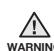 SAMSUNG NZ63F3NM1AB,  NZ63K7777BK/EF,  NZ63F3NM1BB/UR,  NZ63N9777GKEF - Shut off power to circuit before connecting wires to circuit. - 1