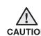 SAMSUNG NZ63F3NM1AB,  NZ63K7777BK/EF,  NZ63F3NM1BB/UR,  NZ63N9777GKEF - SEVERE WARNING SIGNS FOR INSTALLATION - 2