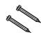 SAMSUNG NZ63F3NM1AB,  NZ63K7777BK/EF,  NZ63F3NM1BB/UR,  NZ63N9777GKEF - COMPONENTS - 3