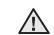 SAMSUNG NZ63F3NM1AB,  NZ63K7777BK/EF,  NZ63F3NM1BB/UR,  NZ63N9777GKEF - Problem Dirt - 1