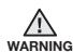 SAMSUNG NZ63F3NM1AB,  NZ63K7777BK/EF,  NZ63F3NM1BB/UR,  NZ63N9777GKEF - DISPOSING OF THE PACKAGING MATERIAL - 1