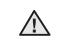 SAMSUNG NZ63F3NM1AB,  NZ63K7777BK/EF,  NZ63F3NM1BB/UR,  NZ63N9777GKEF - FAQS AND TROUBLESHOOTING - 1