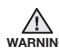 SAMSUNG NZ63F3NM1AB,  NZ63K7777BK/EF,  NZ63F3NM1BB/UR,  NZ63N9777GKEF - safety instructions - 1