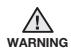 SAMSUNG NZ63F3NM1AB,  NZ63K7777BK/EF,  NZ63F3NM1BB/UR,  NZ63N9777GKEF - CHILD SAFETY - 1