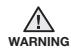 SAMSUNG NZ63F3NM1AB,  NZ63K7777BK/EF,  NZ63F3NM1BB/UR,  NZ63N9777GKEF - 12_safety instructions - 1