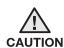 SAMSUNG NZ63F3NM1AB,  NZ63K7777BK/EF,  NZ63F3NM1BB/UR,  NZ63N9777GKEF - SEVERE WARNING SIGNS FOR ELECTRIC - 1