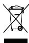 SAMSUNG NZ63F3NM1AB,  NZ63K7777BK/EF,  NZ63F3NM1BB/UR,  NZ63N9777GKEF - PROPER DISPOSAL OF YOUR OLD APPLIANCE - 1