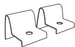 SAMSUNG NZ63F3NM1AB,  NZ63K7777BK/EF,  NZ63F3NM1BB/UR,  NZ63N9777GKEF - COMPONENTS - 2