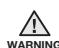 SAMSUNG NZ63F3NM1AB,  NZ63K7777BK/EF,  NZ63F3NM1BB/UR,  NZ63N9777GKEF - RESIDUAL HEAT INDICATOR - 1
