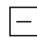 SAMSUNG B1315J - Tableau des symboles d'entretien - 23