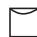SAMSUNG B1315J - Tableau des symboles d'entretien - 25
