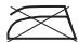 SAMSUNG B1315J - Tableau des symboles d'entretien - 18