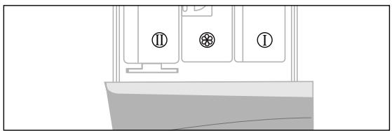 SAMSUNG B1315J - Premier lavage - 1
