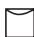 SAMSUNG R1245AV - Tableau des symboles textiles - 22