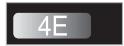 SAMSUNG R1245AV - Erreur affichée - 2