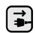 SAMSUNG WF-0602  - GUIDE RAPIDE - Symbols d'avertissement à respecter absolument LORS de l'utilisation - 4