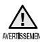 SAMSUNG WF-0602  - GUIDE RAPIDE - SIGNES De precaution pour l'installation - 2