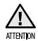 SAMSUNG WF-0602  - GUIDE RAPIDE - Consignes de sécurité - 1