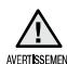 SAMSUNG WF-0602  - GUIDE RAPIDE - Consignes de sécurité - 2