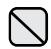 SAMSUNG WF-0602  - GUIDE RAPIDE - Symbols d'avertissement à respecter absolument LORS de l'utilisation - 2
