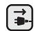 SAMSUNG WF8802LPH - ATTENTION - 1