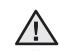 SAMSUNG WF8802LPH - CONSIGNES ÉLÉMENTAIRES - 1