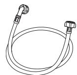SAMSUNG WF8802LPH - VÉRIFICATION DES PIEÇES - 4