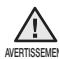SAMSUNG WF8802LPH - installer votre lave-linge - 1