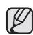 SAMSUNG WF8802LPH - installer votre lave-linge - 4