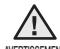 SAMSUNG WF8802LPS1 - consignes de sécurité - 6