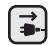 SAMSUNG WF8802LPS1 - ATTENTION - 1