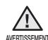 SAMSUNG WF8802LPS1 - Enlever les vis de transport - 4
