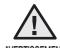 SAMSUNG WF8802LPS1 - consignes de sécurité - 1
