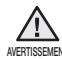 SAMSUNG WF8802LPS1 - 14_.installer votre lave-linge - 1