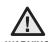 SAMSUNG DV405ETPAGR/AC - IMPORTANT SAFTY INSTRUCTION - 2