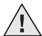 SAMSUNG DV405ETPAGR/AC - safety instructions - 1