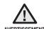 SAMSUNG DV405ETPAGR/AC - consignes de sécurité - 3