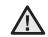 SAMSUNG DV405ETPAGR/AC - IMPORTANT SAFTY INSTRUCTION - 1