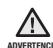 SAMSUNG DV405ETPAGR/AC - INSTRUCCIONES DE SEGURIDAD IMPORTANTES - 1