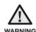 SAMSUNG DV405ETPAGR/AC - safety instructions - 4