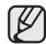 SAMSUNG DV405ETPAGR/AC - CLEAN THE LINT FILTER - 1