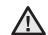 SAMSUNG DV405ETPAGR/AC - operating Instructions, tips - 1