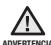 SAMSUNG DV405ETPAGR/AC - INSTRUCCIONES DE SEGURIDAD IMPORTANTES - 2