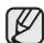 SAMSUNG DV405ETPAGR/AC - safety instructions - 2