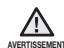 SAMSUNG DV405ETPAGR/AC - CONSIGNES IMPORTANTES DE SECURITÉ - 1