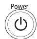 SAMSUNG DV405ETPAGR/AC - DESCRIPCION GENERAL DEL PANEL DE CONTROL - 4