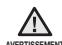 SAMSUNG DV405ETPAGR/AC - CONSIGNES IMPORTANTES DE SECURITÉ - 2
