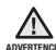 SAMSUNG DV405ETPAGR/AC - manual de instruciones, sugerencias - 1