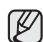SAMSUNG DV405ETPAGR/AC - Risk of Electric Shock: - 5